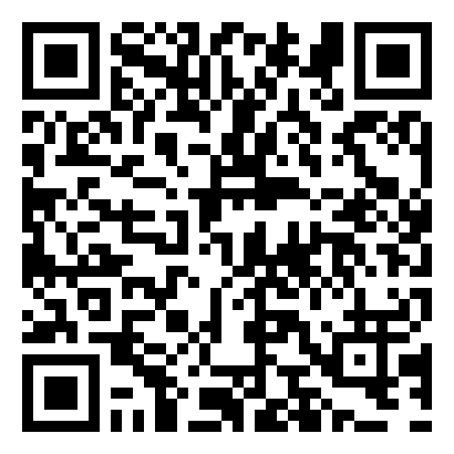 QR Code de Spiaggia Azzurra Lido Blu Marine