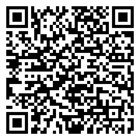 QR Code de Grisú Valladolid