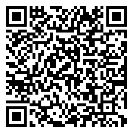 QR Code de Area Picnic Cure 3