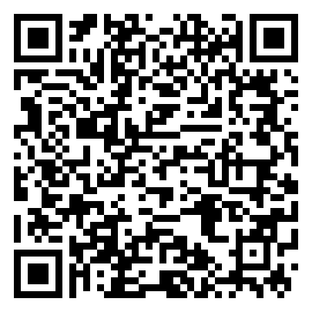 QR Code de JardÃ­ del Túria - Tram IV