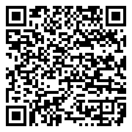 QR Code de Fishway Abarán