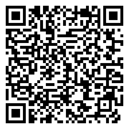 QR Code de Desirèe imbarco Tour Grotte Marine