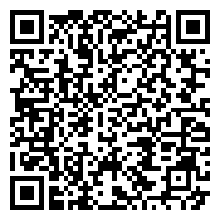 QR Code de Sanctuary of Madonna of Latte