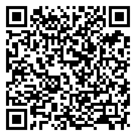 QR Code de Padley Chapel