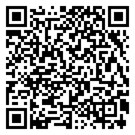 QR Code de Monastère du Carmel