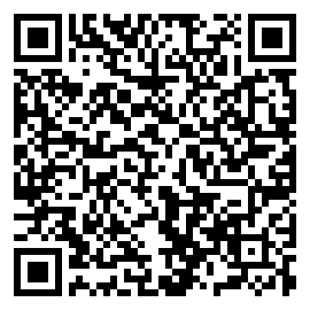 QR Code de Chiesa di San Sebastiano dei Frati Cappuccini