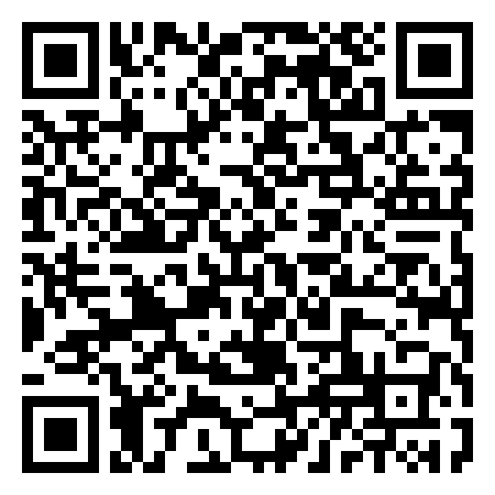 QR Code de Fortezza della Verrucola