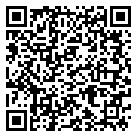 QR Code de Passo della Gava