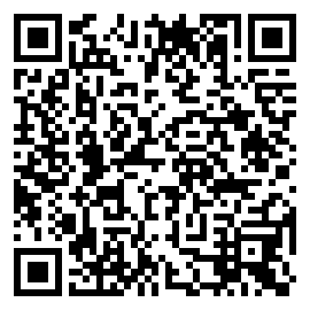 QR Code de SESA Horses