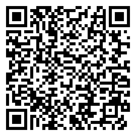 QR Code de Golden Park