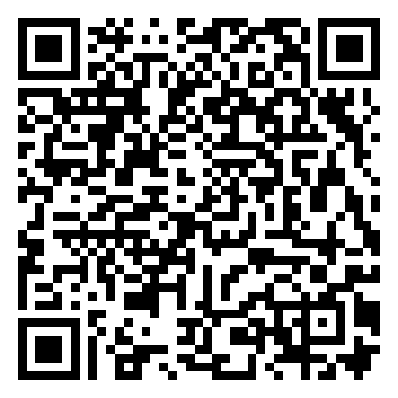 QR Code de Plage du Barrage