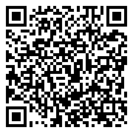 QR Code de Sport Ground