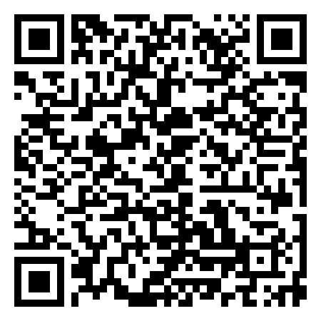 QR Code de Boscasolo