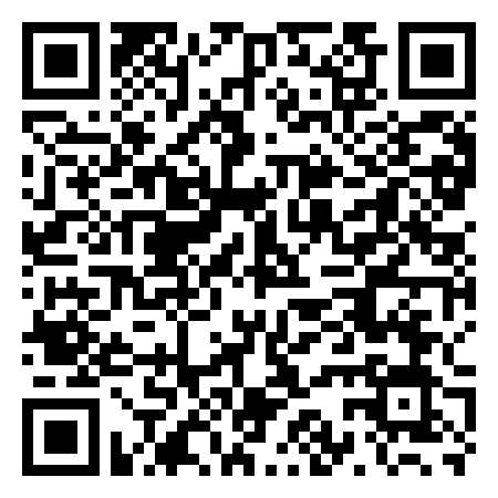 QR Code de Teatro Martino Ciceri