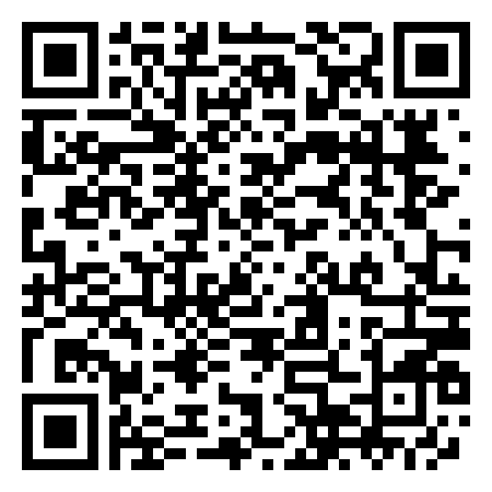 QR Code de Donut Quiz Rouen