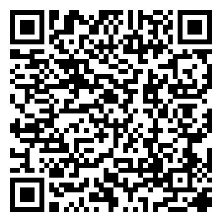 QR Code de Jardins Côtiers