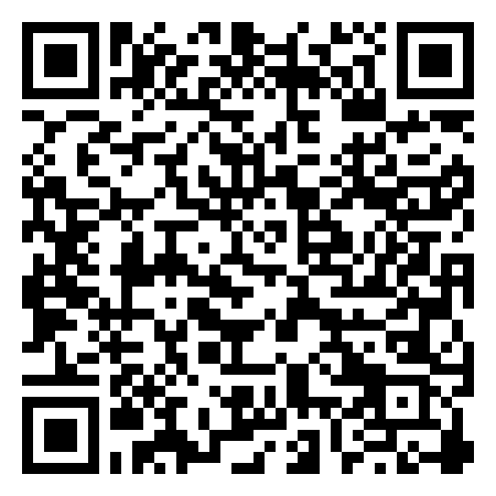 QR Code de Musée du Blé et du Pain