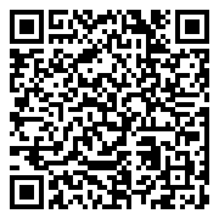QR Code de El triangle verd