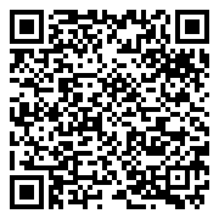 QR Code de Pool Dervallières