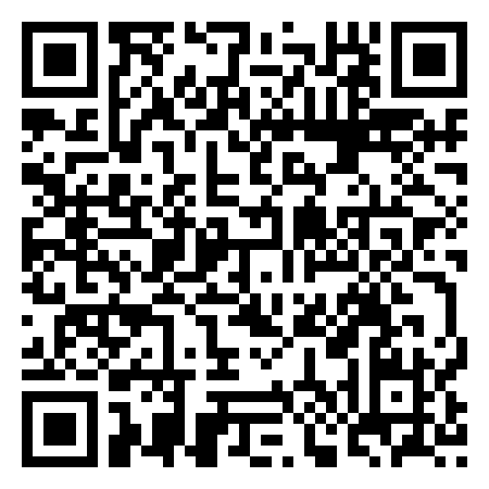 QR Code de Roman Theatre