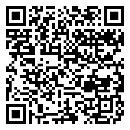 QR Code de Havana Puebla