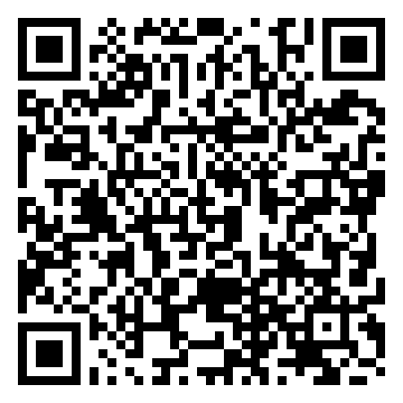 QR Code de Riverside Gallery