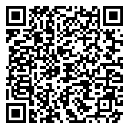 QR Code de Edwardstone Church  St Mary the Virgin