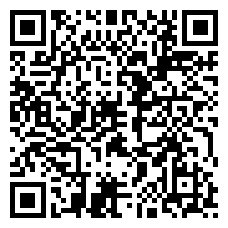 QR Code de Mont Saint-Romain