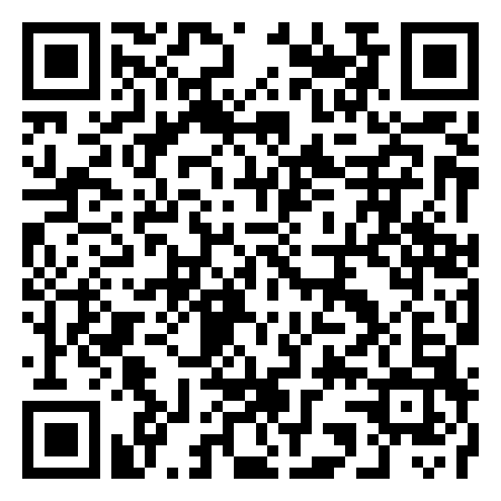 QR Code de Les écuries de Font cluse