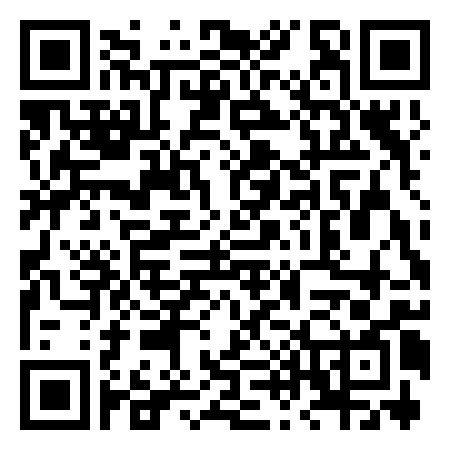 QR Code de Equi-support