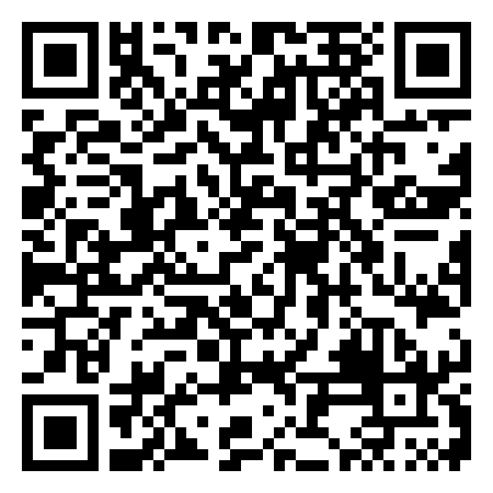 QR Code de Biblioteca della Fondazione Istituto per la Storia Dell'Età Contemporanea