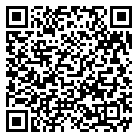 QR Code de Obersaxen Mundaun