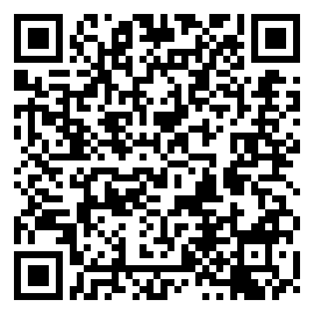 QR Code de Parc De Mulder Park