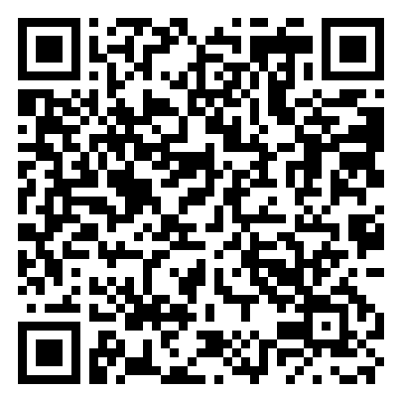 QR Code de Ass Dominicains de St Austremoine