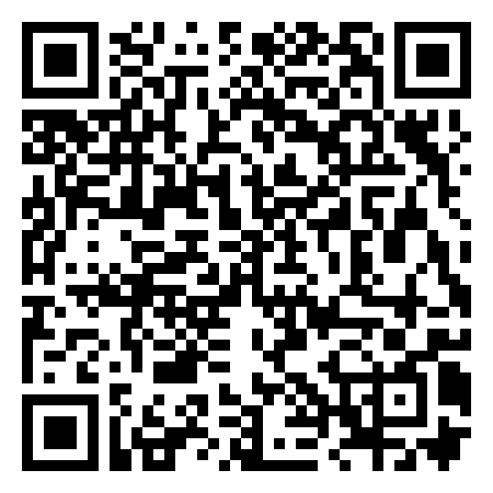 QR Code de St Andrew's West