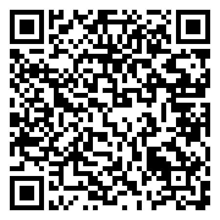 QR Code de Botanic Garden Of Bergamo  Astino Section