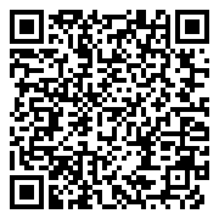 QR Code de Ermita de la Virgen de la Torre