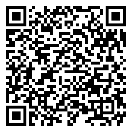 QR Code de Le Ghetto