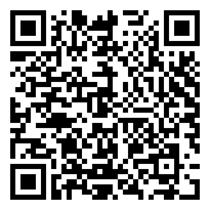 QR Code de Porte de Soubeyran