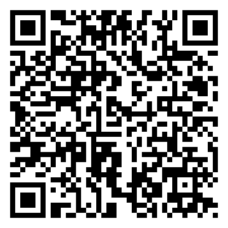 QR Code de Cattedrale di Santa Maria Assunta