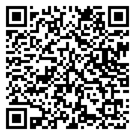 QR Code de Villa Rezzonico