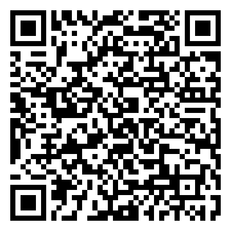 QR Code de Thermae 2000