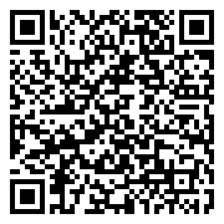 QR Code de Benamor Golf