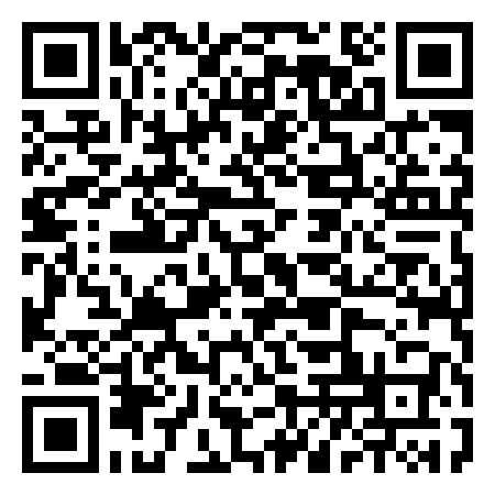 QR Code de Promenade de l'Orge