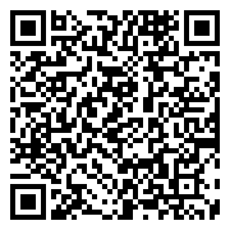 QR Code de Fiorentino