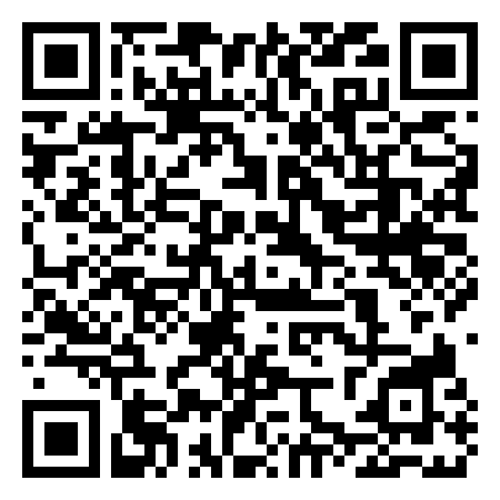 QR Code de Entrée Fnideq