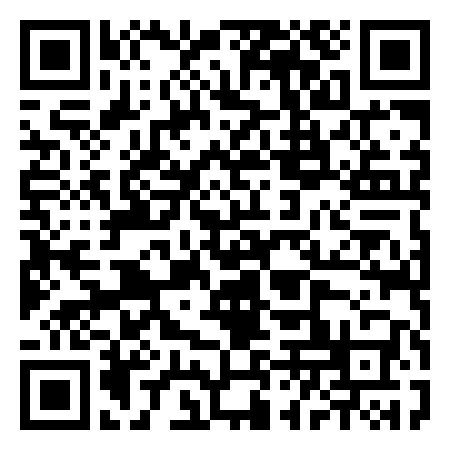QR Code de Pista Baloncesto Valdezarza