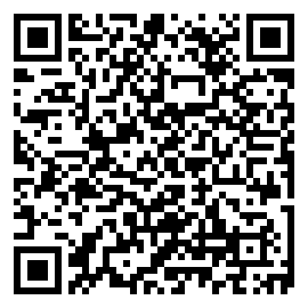 QR Code de Museo Carlo Tassi