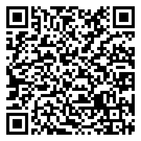 QR Code de Espace Jeux Bas Fond Dulas