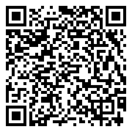 QR Code de Téléphérique Riddes Isérables